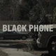 The Black Phone