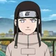 Neji 