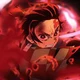 Tanjiro Kamado