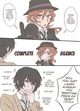 Soukoku-7th