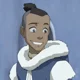 Sokka