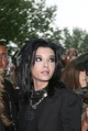Bill kaulitz