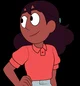 Connie
