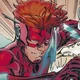 Wally West