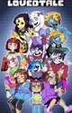 Lovedtale