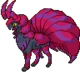Scolitales
