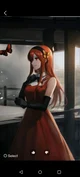 Jennifer