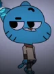 Gumball 