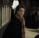 Cedric Diggory