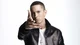 Eminem