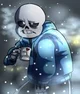 Classic Sans
