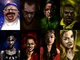 GTA 1 Protagonists