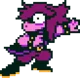 Susie