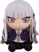 Kyoko Kirigiri 