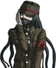 Korekiyo