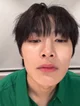 Jeongin 