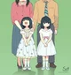 Familia