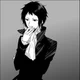 Akutagawa Ryuunosuke