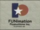 Funimation 1995