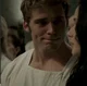 Finnick Odair