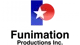 Funimation 2000