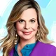 Ramona gibbler
