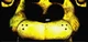 Golden Freddy