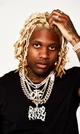 Lil durk