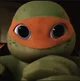 Michelangelo