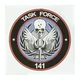 Task Force 141