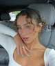 Gia Duddy