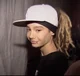 Tom Kaulitz