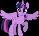 Twilight Sparkle