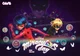 Miraculous RPG
