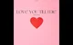 Love You Till I Die