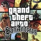 GTA san andreas 