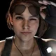 Jill Valentine 