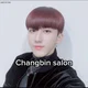 Changbin salon