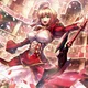Nero Claudius