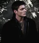 Dean Winchester