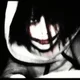 Jeff The Killer