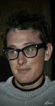 Buddy Holly
