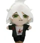 Nagito Komaeda 