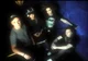Tokio Hotel