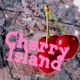 Cherry Island