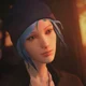 Chloe price 