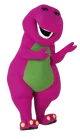 Barney