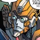 Rung