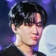 changbin