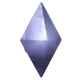 Octahedral 